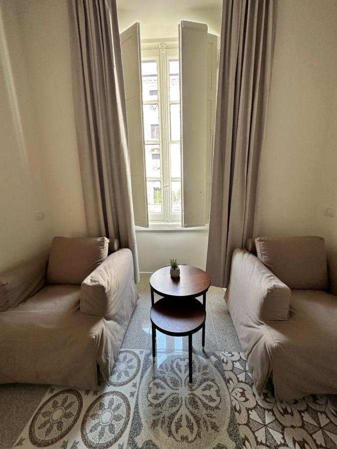 Milano Apartments Navigli Porta Genova Екстериор снимка