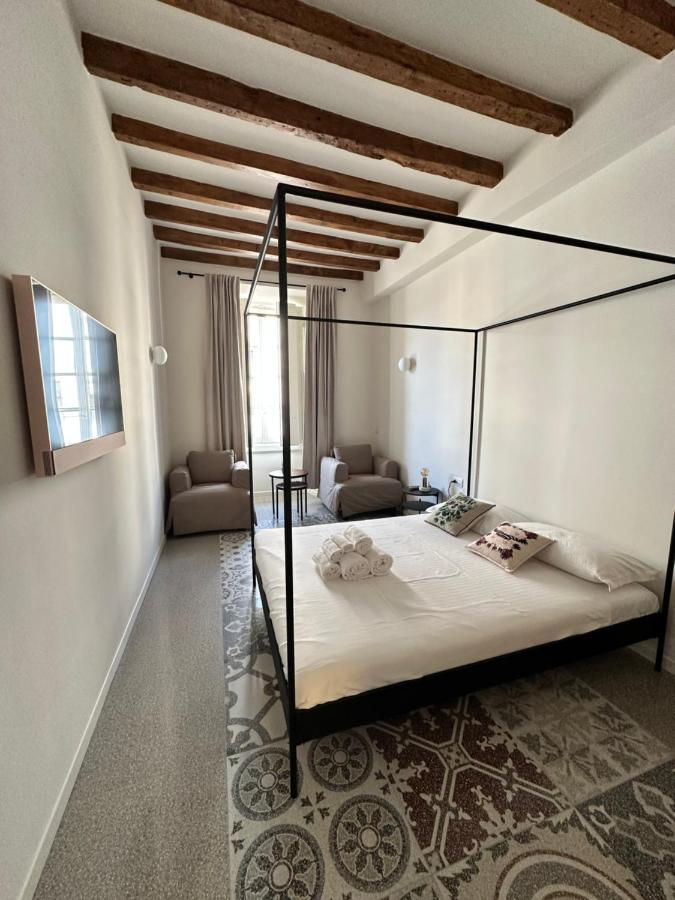 Milano Apartments Navigli Porta Genova Екстериор снимка